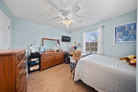 Tiny photo for 1107 Grandview Drive Dr, Flatwoods, KY 41139 (MLS # 60231)