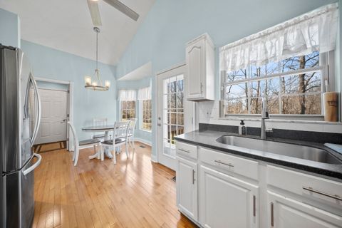 Tiny photo for 1107 Grandview Drive Dr, Flatwoods, KY 41139 (MLS # 60231)