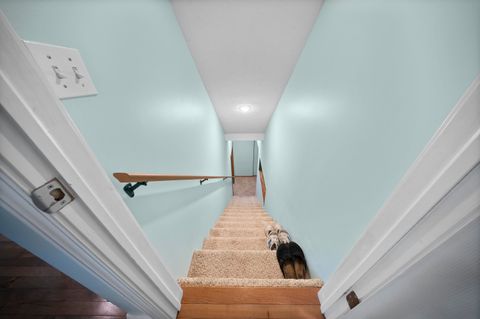 Tiny photo for 1107 Grandview Drive Dr, Flatwoods, KY 41139 (MLS # 60231)