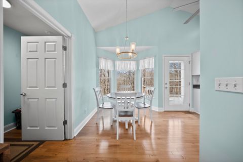 Tiny photo for 1107 Grandview Drive Dr, Flatwoods, KY 41139 (MLS # 60231)