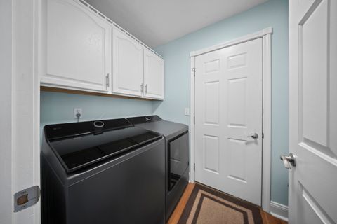 Tiny photo for 1107 Grandview Drive Dr, Flatwoods, KY 41139 (MLS # 60231)