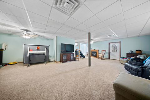 Tiny photo for 1107 Grandview Drive Dr, Flatwoods, KY 41139 (MLS # 60231)