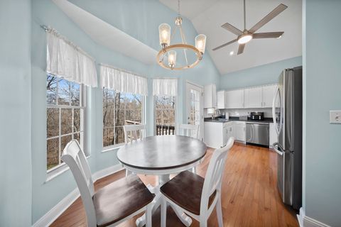 Tiny photo for 1107 Grandview Drive Dr, Flatwoods, KY 41139 (MLS # 60231)