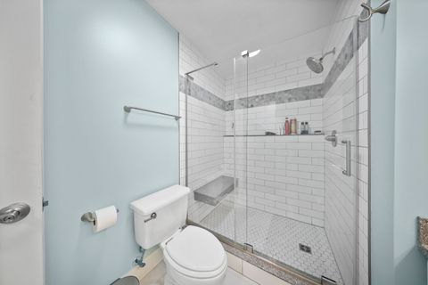 Tiny photo for 1107 Grandview Drive Dr, Flatwoods, KY 41139 (MLS # 60231)