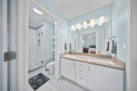 Tiny photo for 1107 Grandview Drive Dr, Flatwoods, KY 41139 (MLS # 60231)