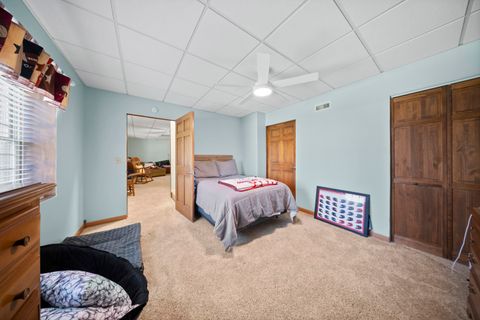 Tiny photo for 1107 Grandview Drive Dr, Flatwoods, KY 41139 (MLS # 60231)