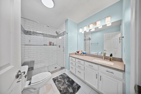 Tiny photo for 1107 Grandview Drive Dr, Flatwoods, KY 41139 (MLS # 60231)