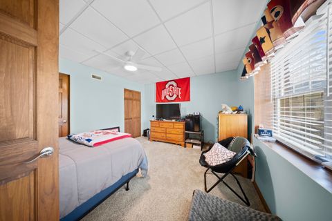 Tiny photo for 1107 Grandview Drive Dr, Flatwoods, KY 41139 (MLS # 60231)