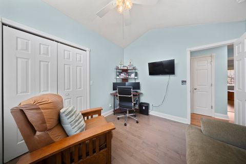 Tiny photo for 1107 Grandview Drive Dr, Flatwoods, KY 41139 (MLS # 60231)