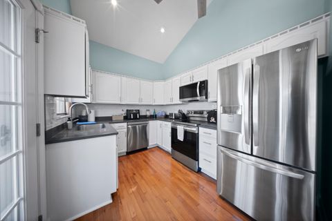 Tiny photo for 1107 Grandview Drive Dr, Flatwoods, KY 41139 (MLS # 60231)