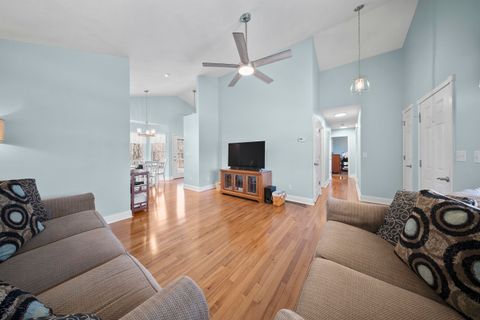 Tiny photo for 1107 Grandview Drive Dr, Flatwoods, KY 41139 (MLS # 60231)