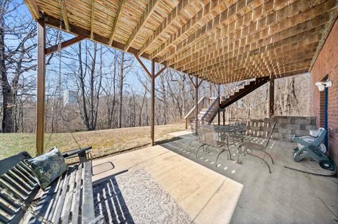 Tiny photo for 1107 Grandview Drive Dr, Flatwoods, KY 41139 (MLS # 60231)