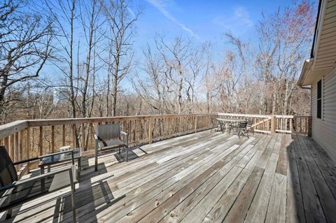 Tiny photo for 1107 Grandview Drive Dr, Flatwoods, KY 41139 (MLS # 60231)