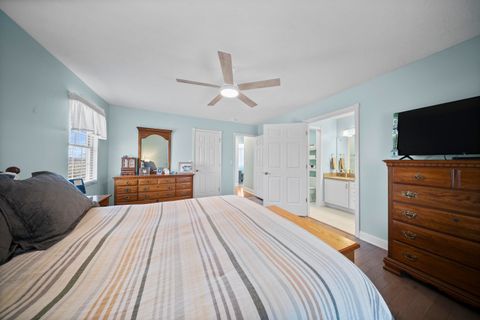 Tiny photo for 1107 Grandview Drive Dr, Flatwoods, KY 41139 (MLS # 60231)