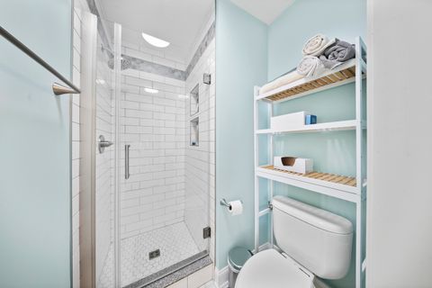 Tiny photo for 1107 Grandview Drive Dr, Flatwoods, KY 41139 (MLS # 60231)