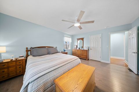 Tiny photo for 1107 Grandview Drive Dr, Flatwoods, KY 41139 (MLS # 60231)