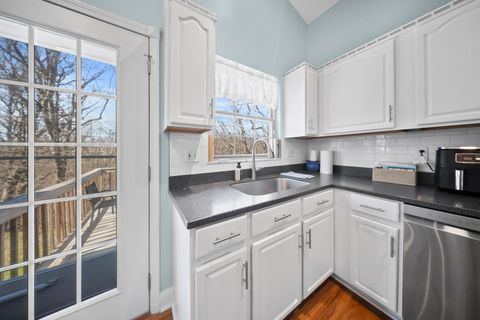 Tiny photo for 1107 Grandview Drive Dr, Flatwoods, KY 41139 (MLS # 60231)