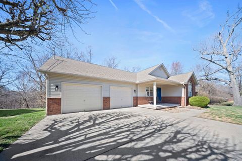 Tiny photo for 1107 Grandview Drive Dr, Flatwoods, KY 41139 (MLS # 60231)