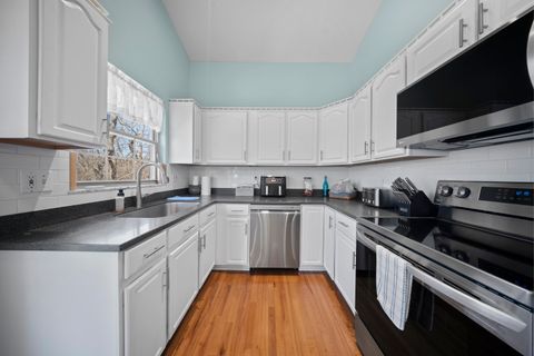 Tiny photo for 1107 Grandview Drive Dr, Flatwoods, KY 41139 (MLS # 60231)