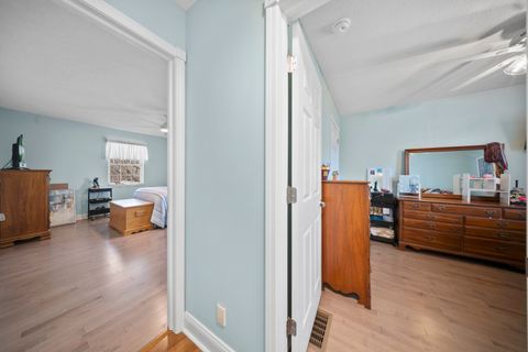 Tiny photo for 1107 Grandview Drive Dr, Flatwoods, KY 41139 (MLS # 60231)