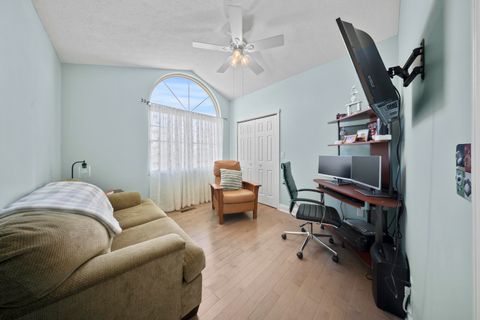 Tiny photo for 1107 Grandview Drive Dr, Flatwoods, KY 41139 (MLS # 60231)