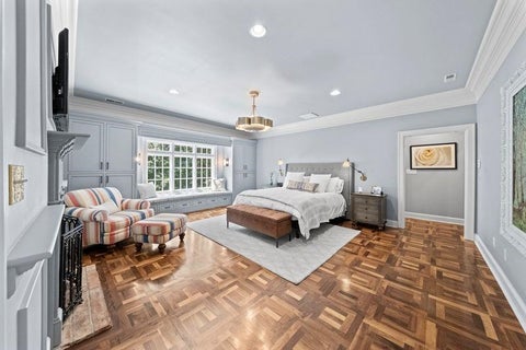 Tiny photo for 120 Country Club Drive DR, Ashland, KY 41101 (MLS # 61231)