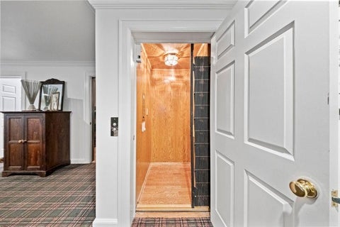 Tiny photo for 120 Country Club Drive DR, Ashland, KY 41101 (MLS # 61231)