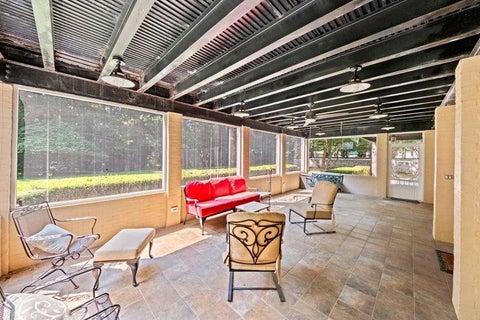 Tiny photo for 120 Country Club Drive DR, Ashland, KY 41101 (MLS # 61231)