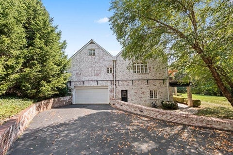 Tiny photo for 120 Country Club Drive DR, Ashland, KY 41101 (MLS # 61231)