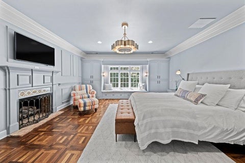 Tiny photo for 120 Country Club Drive DR, Ashland, KY 41101 (MLS # 61231)