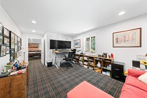Tiny photo for 120 Country Club Drive DR, Ashland, KY 41101 (MLS # 61231)