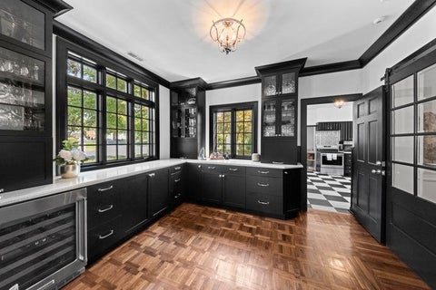 Tiny photo for 120 Country Club Drive DR, Ashland, KY 41101 (MLS # 61231)