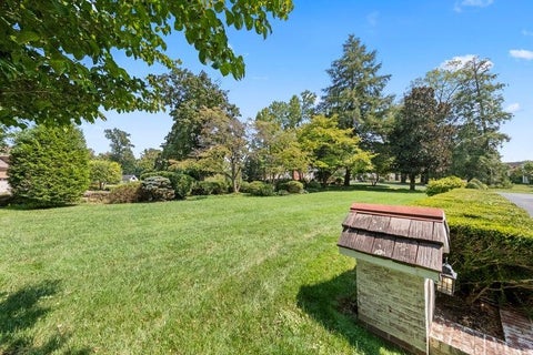 Tiny photo for 120 Country Club Drive DR, Ashland, KY 41101 (MLS # 61231)