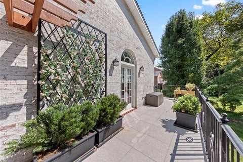 Tiny photo for 120 Country Club Drive DR, Ashland, KY 41101 (MLS # 61231)