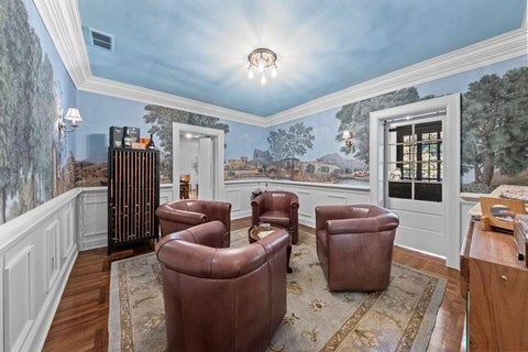 Tiny photo for 120 Country Club Drive DR, Ashland, KY 41101 (MLS # 61231)