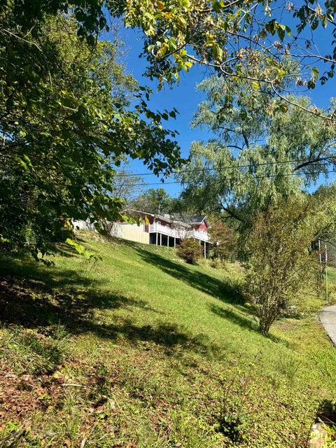Tiny photo for 262 Mt Pleasant Road, Louisa, KY 41230 (MLS # 60745)