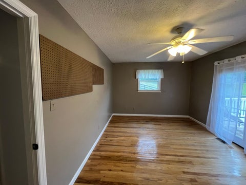 Tiny photo for 262 Mt Pleasant Road, Louisa, KY 41230 (MLS # 60745)