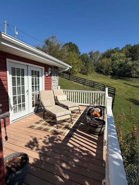 Tiny photo for 262 Mt Pleasant Road, Louisa, KY 41230 (MLS # 60745)