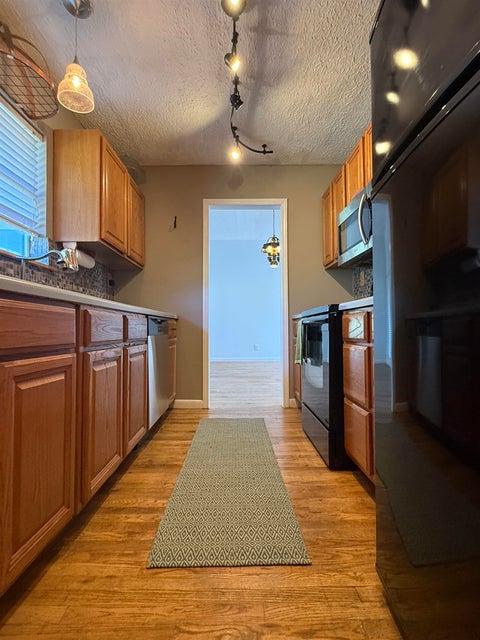 Tiny photo for 262 Mt Pleasant Road, Louisa, KY 41230 (MLS # 60745)