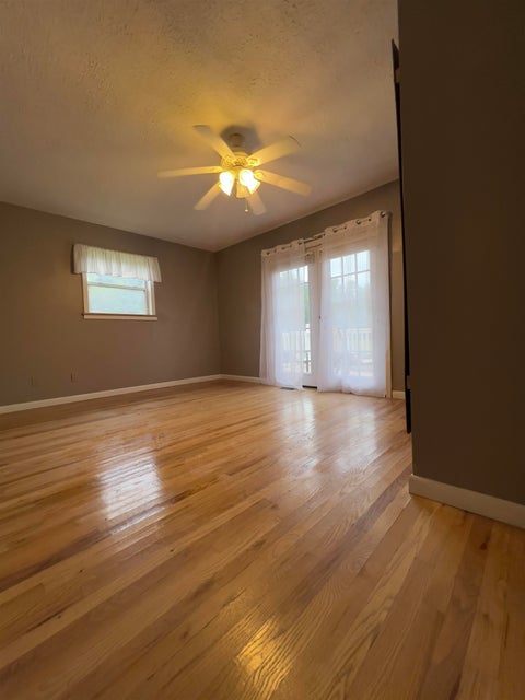 Tiny photo for 262 Mt Pleasant Road, Louisa, KY 41230 (MLS # 60745)