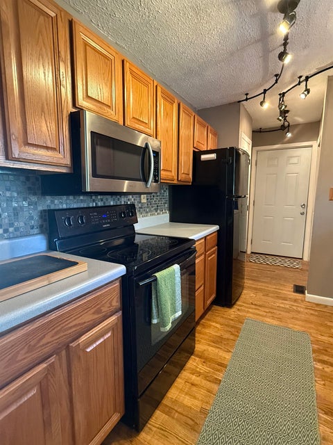 Tiny photo for 262 Mt Pleasant Road, Louisa, KY 41230 (MLS # 60745)