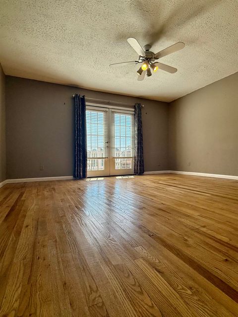 Tiny photo for 262 Mt Pleasant Road, Louisa, KY 41230 (MLS # 60745)