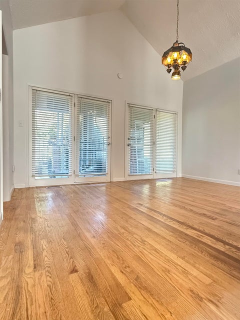 Tiny photo for 262 Mt Pleasant Road, Louisa, KY 41230 (MLS # 60745)