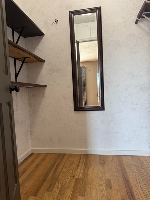 Tiny photo for 262 Mt Pleasant Road, Louisa, KY 41230 (MLS # 60745)