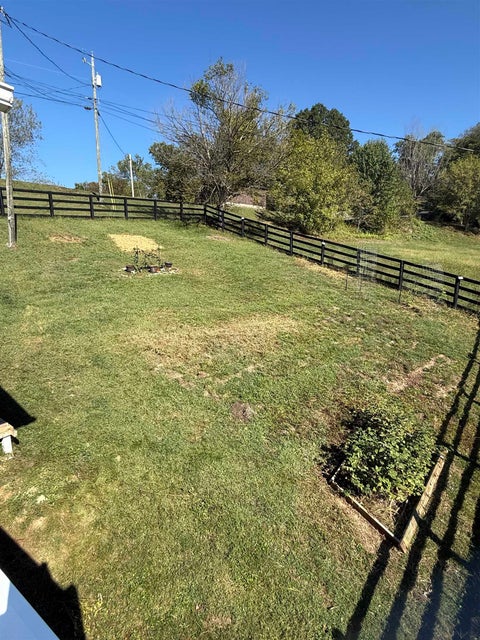 Tiny photo for 262 Mt Pleasant Road, Louisa, KY 41230 (MLS # 60745)