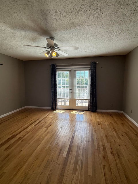 Tiny photo for 262 Mt Pleasant Road, Louisa, KY 41230 (MLS # 60745)