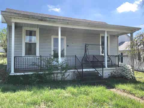 Featured picture for the property 60413
