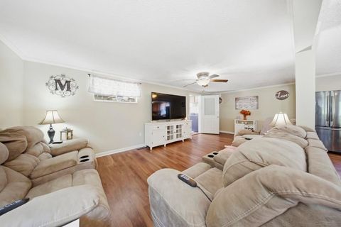 Tiny photo for 207 Power Street ST, Grayson, KY 41143 (MLS # 60750)