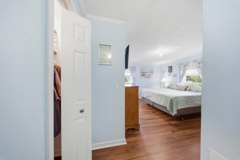 Tiny photo for 207 Power Street ST, Grayson, KY 41143 (MLS # 60750)