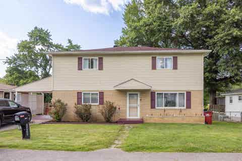 Photo for 2412 3rd Street W
